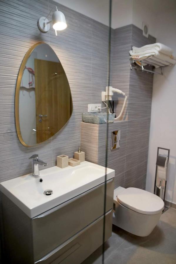 Ara Apart Hotel #3 Брашов Экстерьер фото