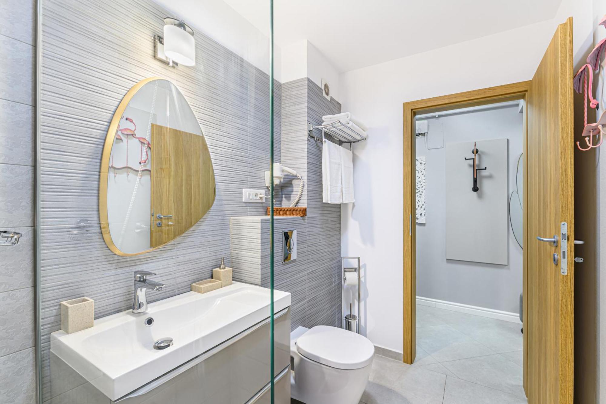 Ara Apart Hotel #3 Брашов Экстерьер фото