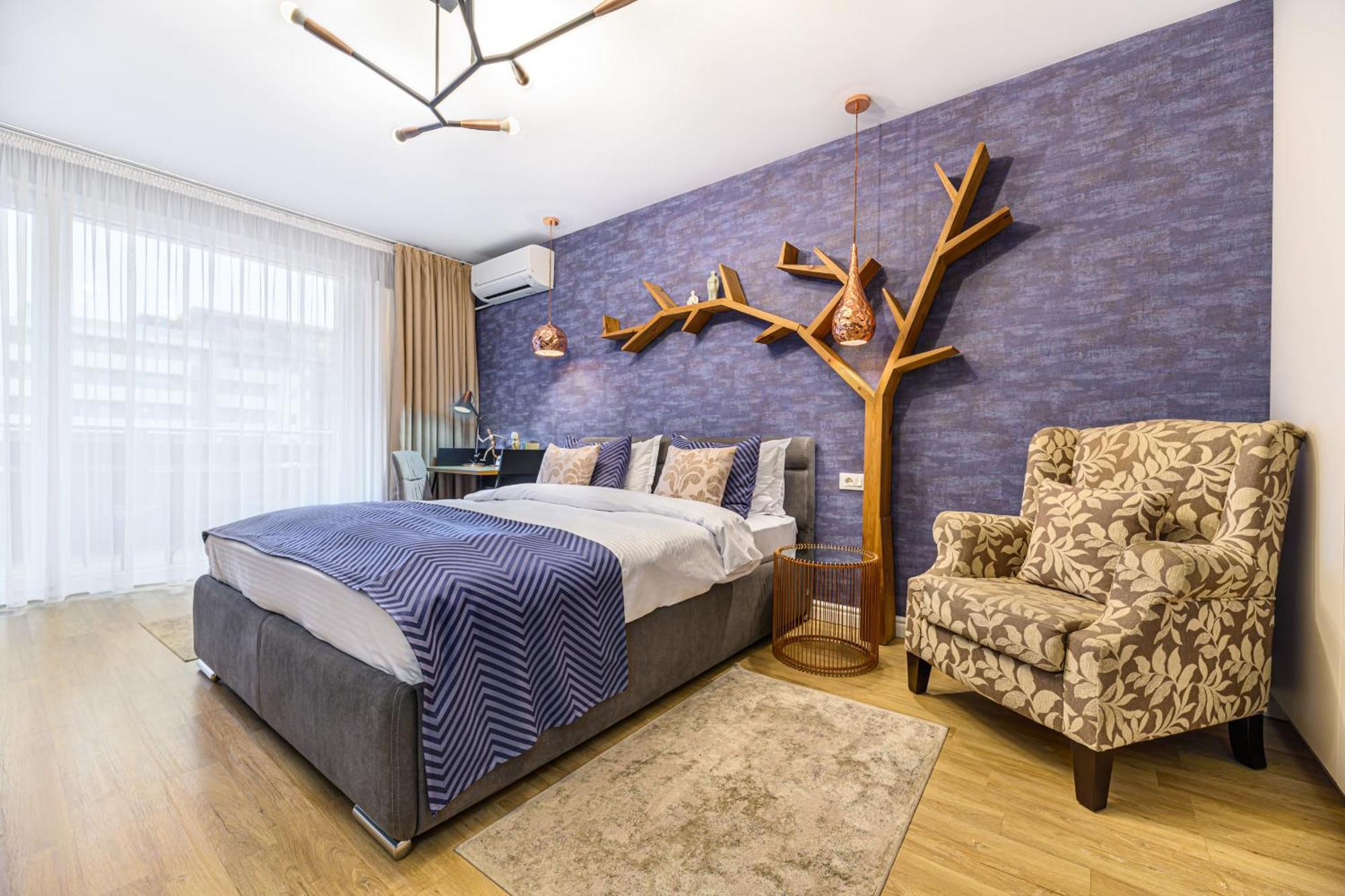 Ara Apart Hotel #3 Брашов Экстерьер фото