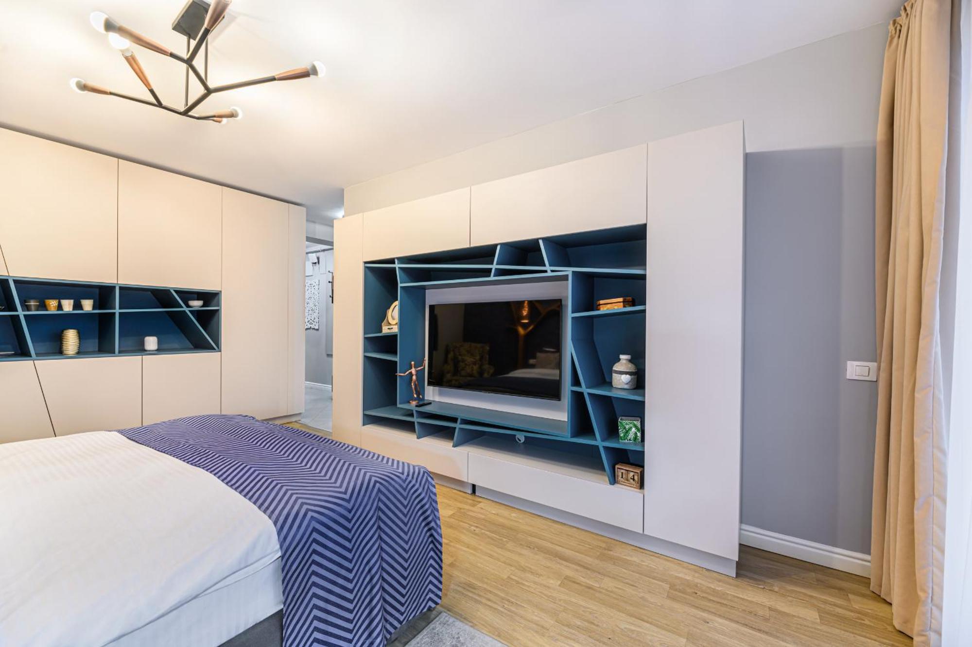 Ara Apart Hotel #3 Брашов Экстерьер фото