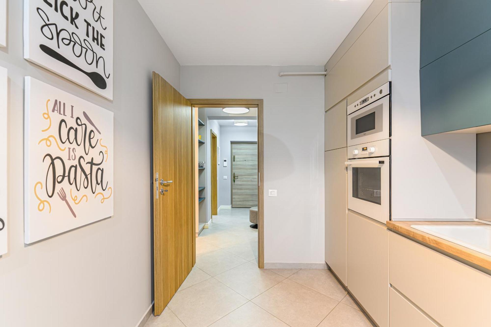 Ara Apart Hotel #3 Брашов Экстерьер фото