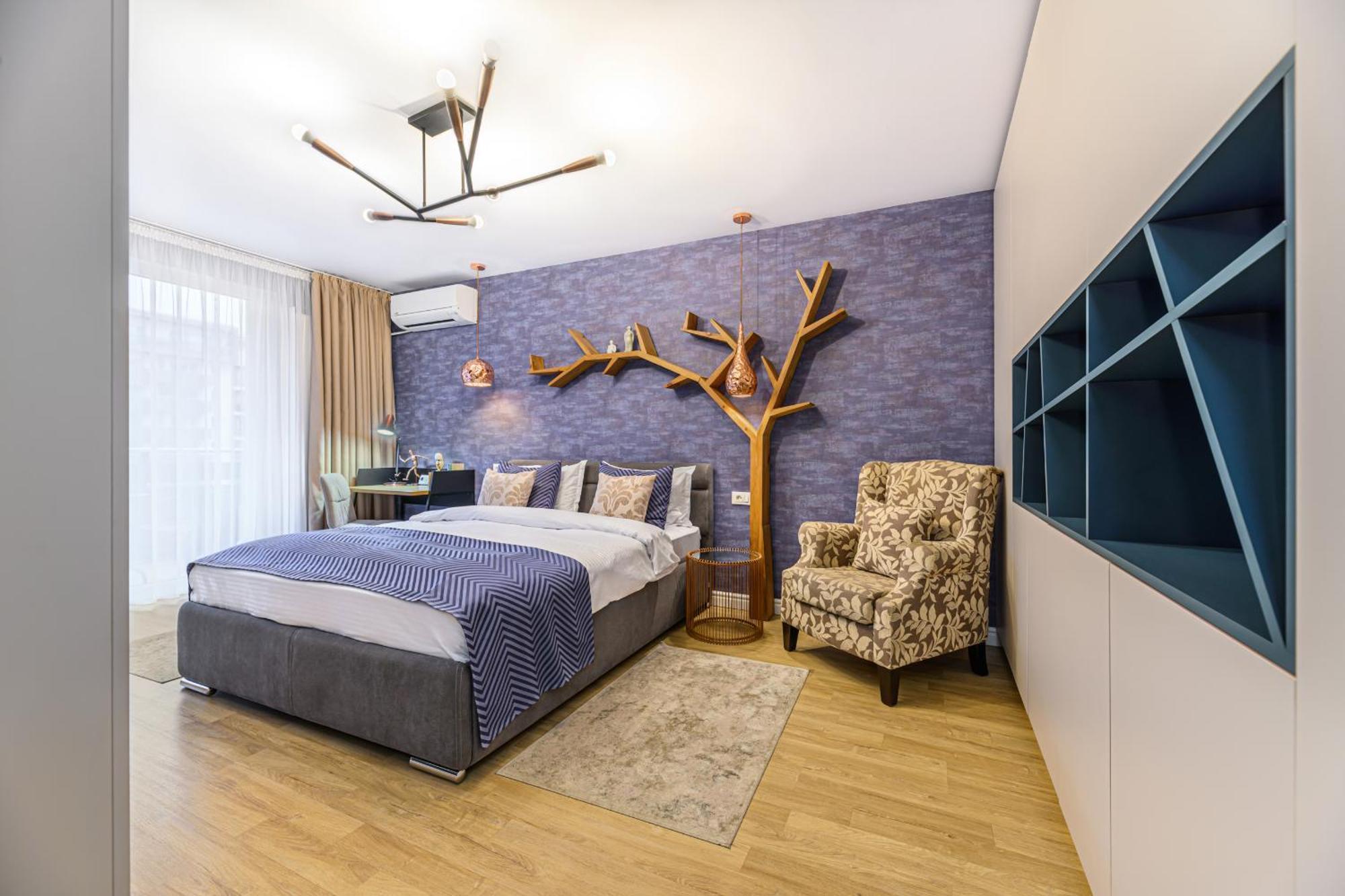 Ara Apart Hotel #3 Брашов Экстерьер фото