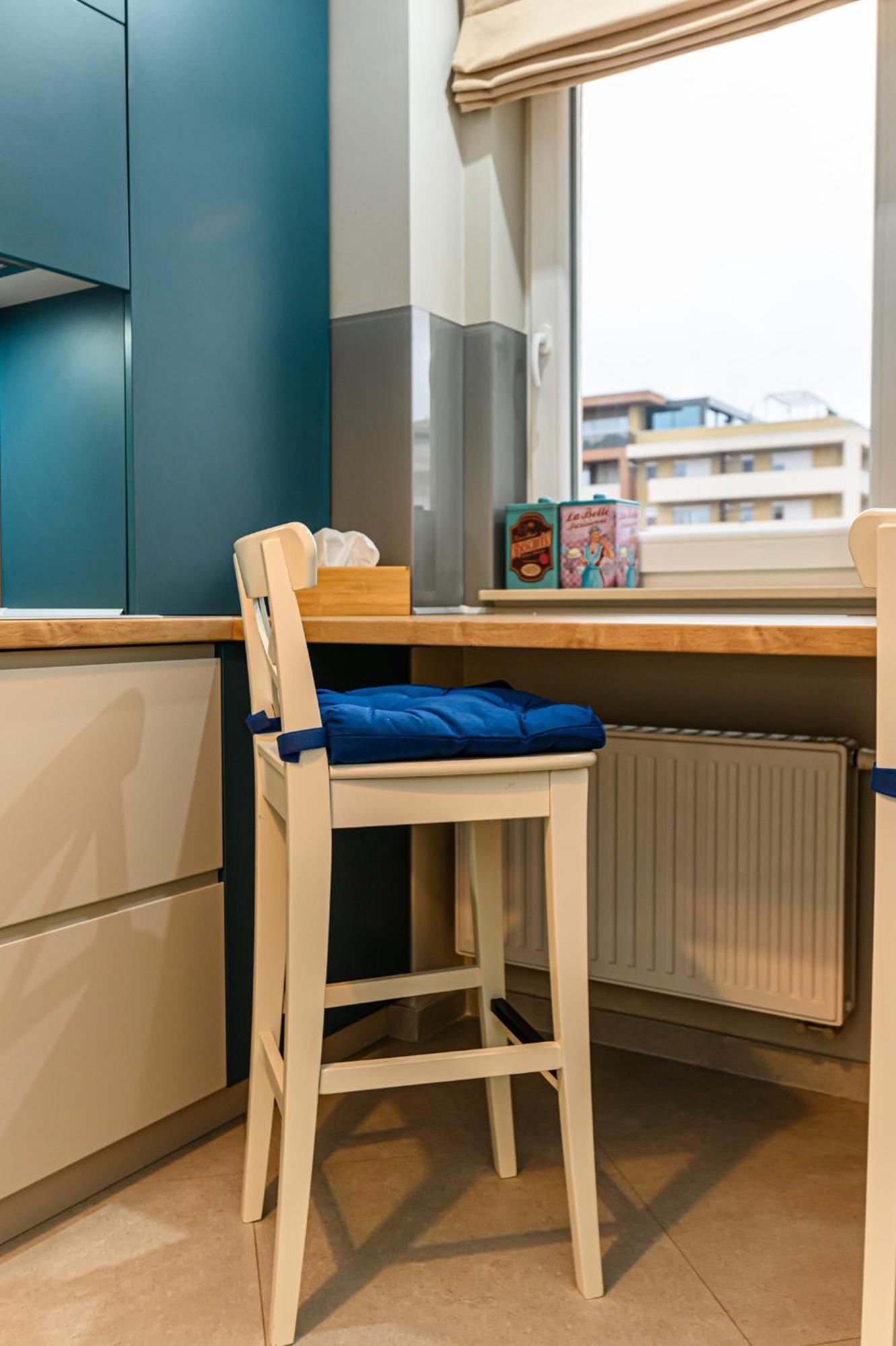 Ara Apart Hotel #3 Брашов Экстерьер фото